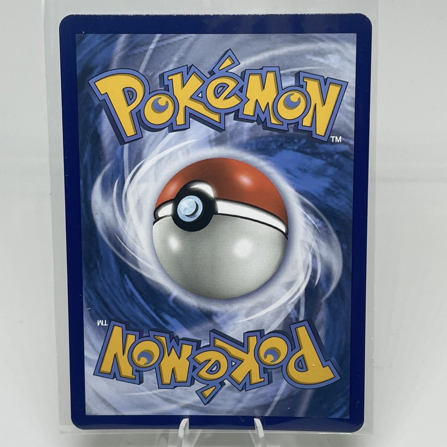 M Venusaur EX (Full Art)