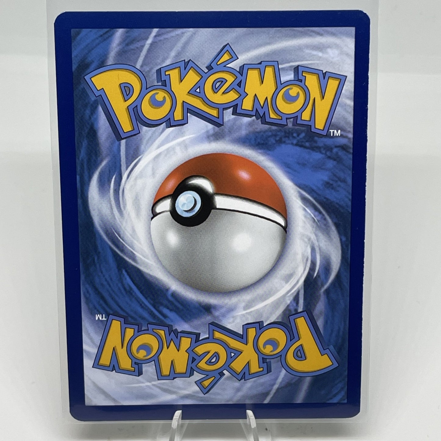 Scizor - 205/197
