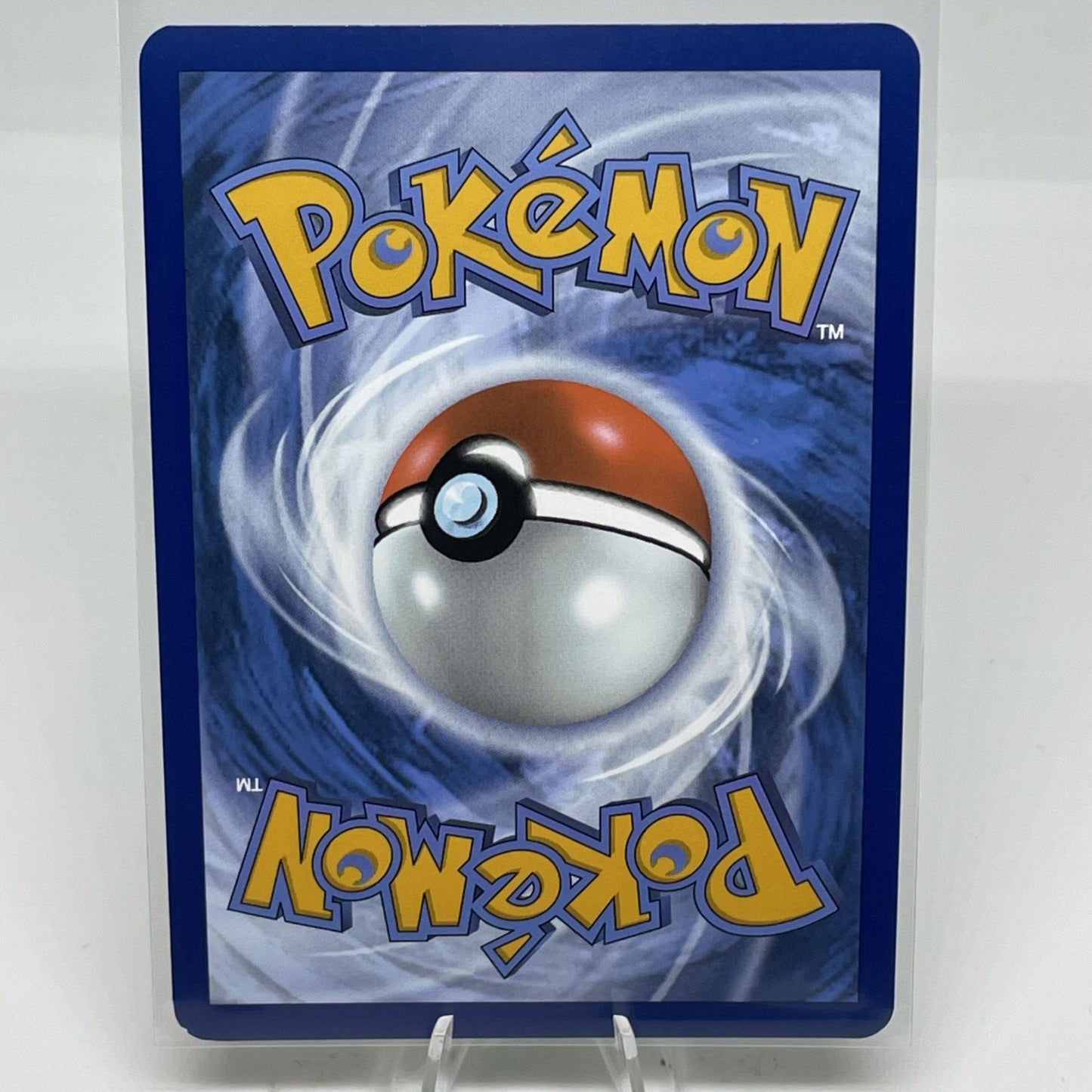 Emolga - 112/086