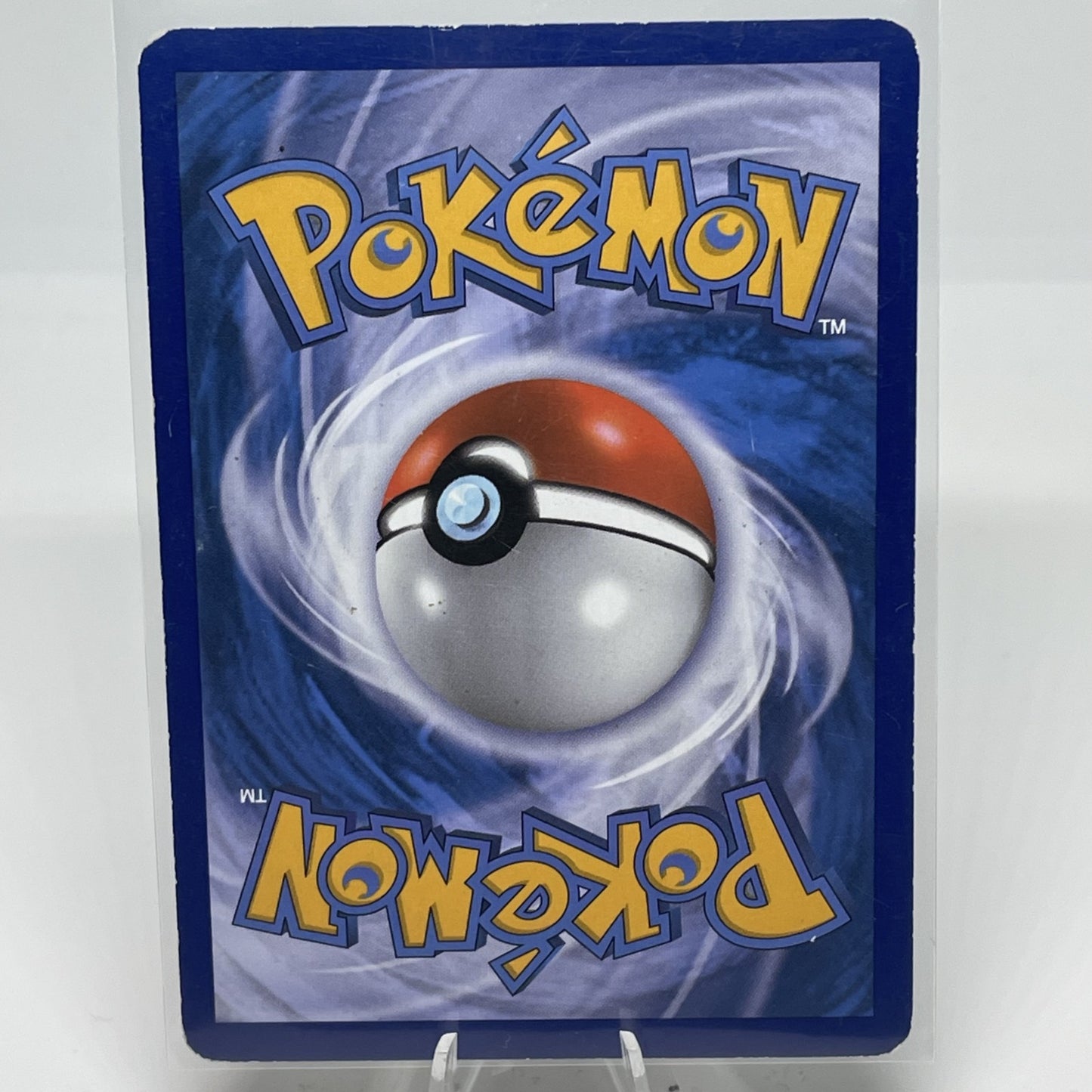 Latias EX (112 Full Art) - 112/116