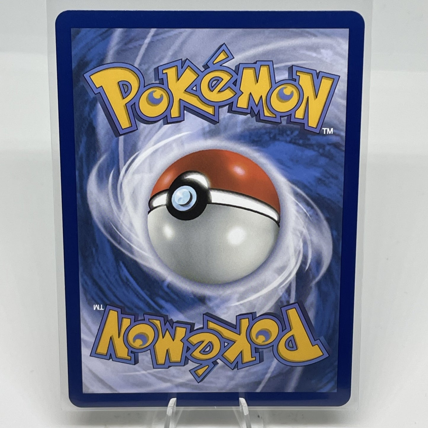 Team Rocket's Mimikyu - 238/217