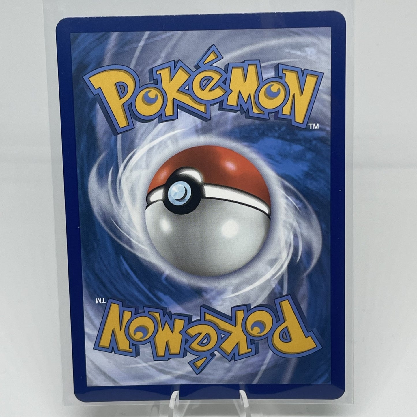Gyarados VMAX