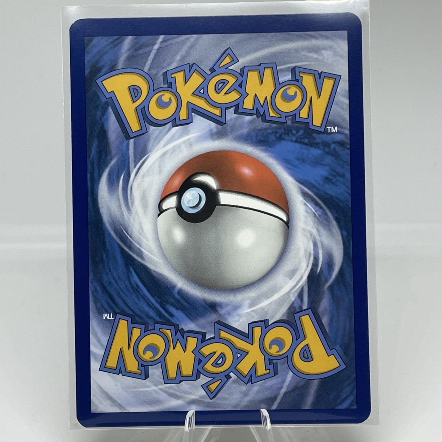 Charizard ex - 183/165