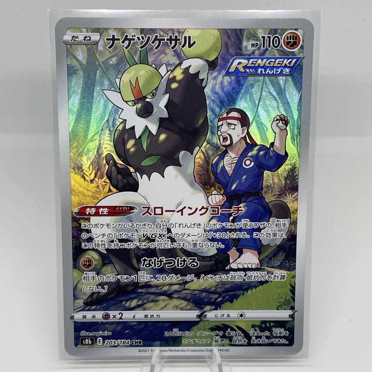 Passimian (JP)