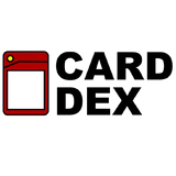 CardDex