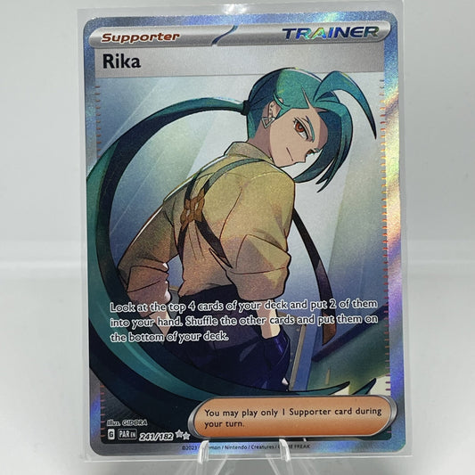 Rika - 241/182