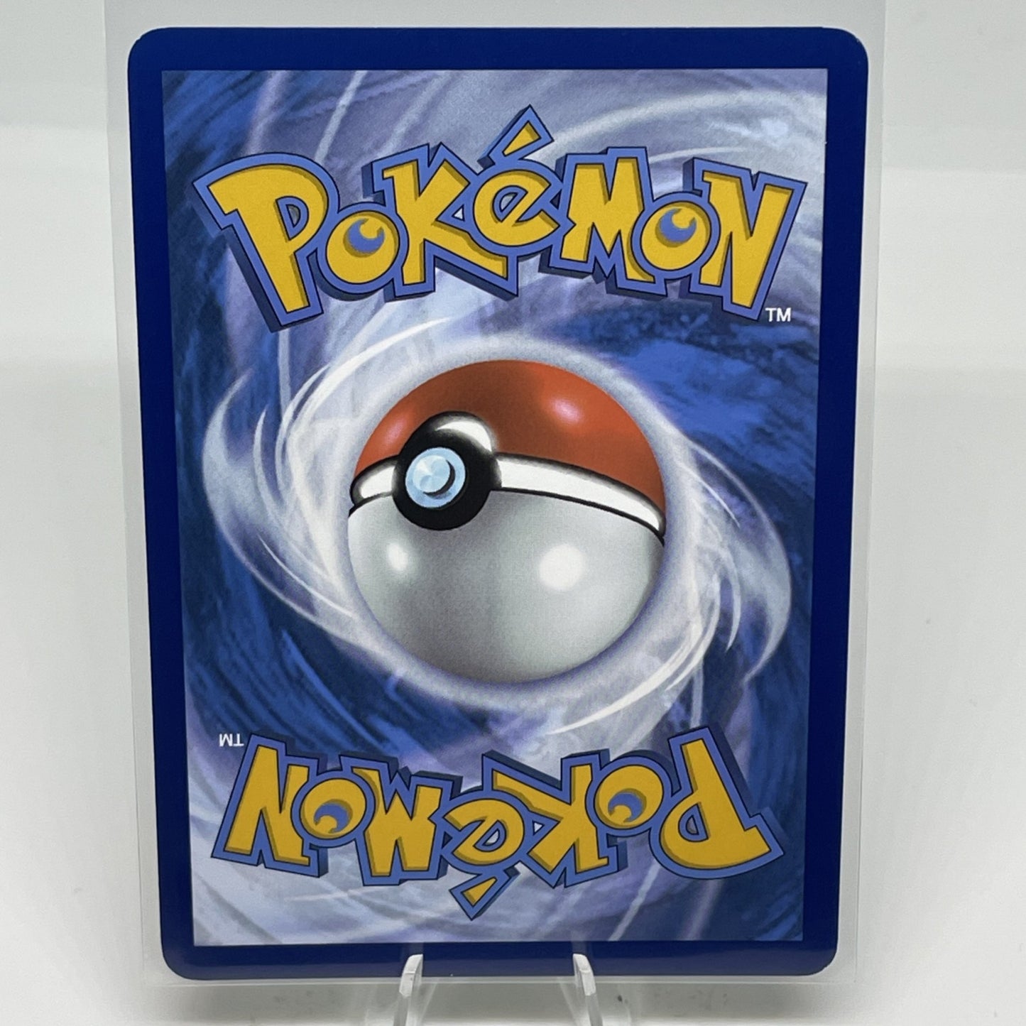 Team Rocket's Houndoom - 191/182