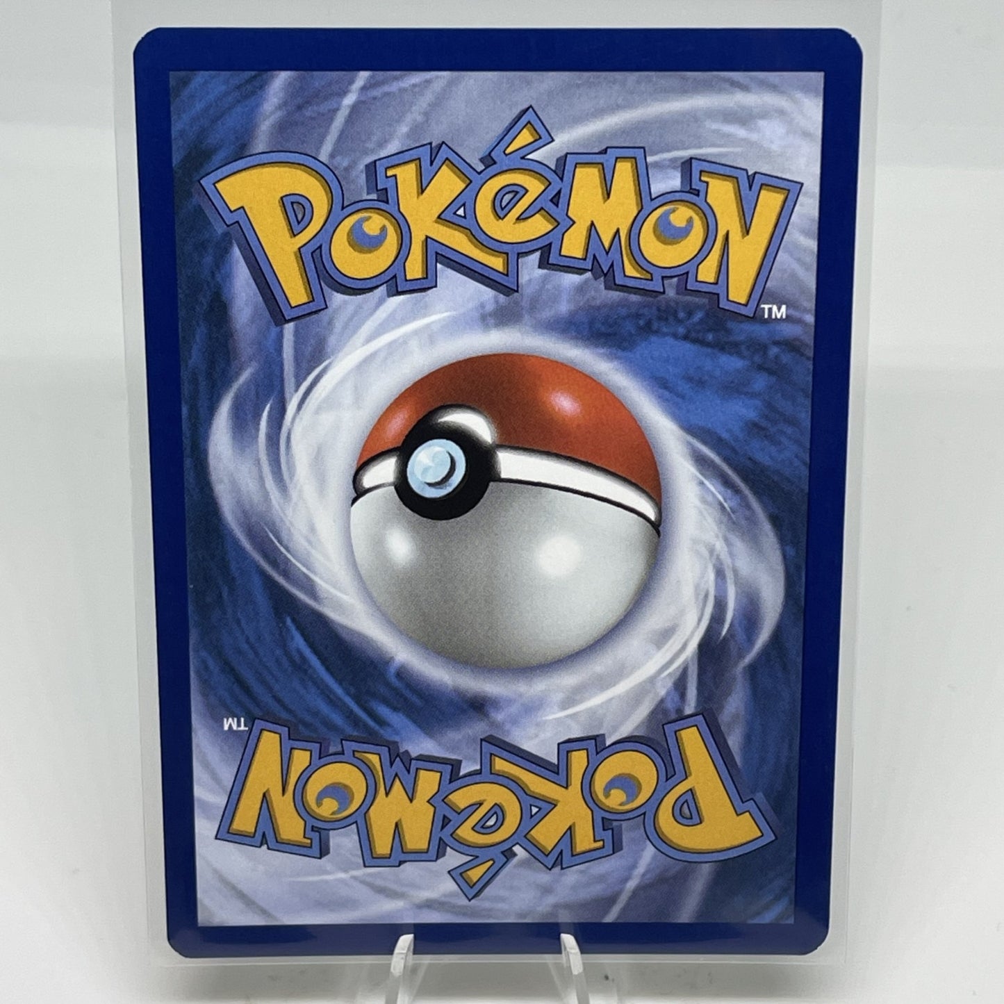 Misty's Lapras - 194/182
